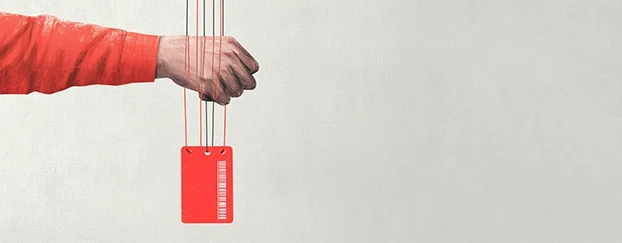 You Undervalue Your Work - And the Market Punishes You for It